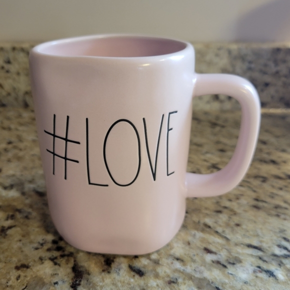 RaeDunn- Valentine's Day Bundle - Picture 3 of 6